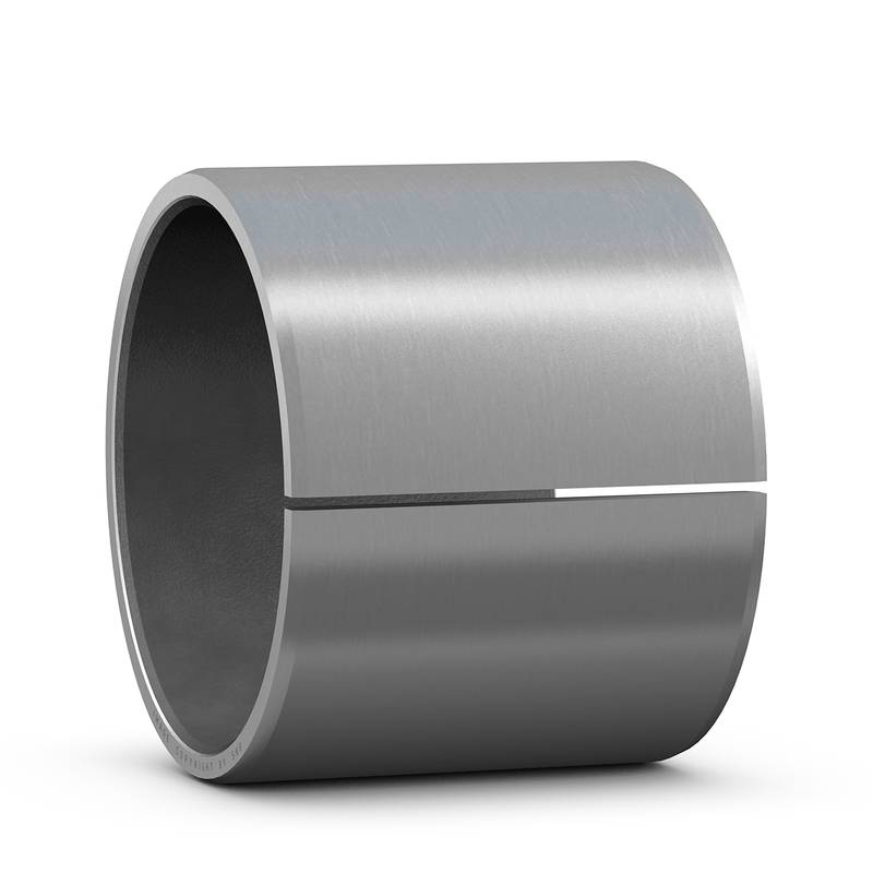 Buchse PCM202315 E ID 20mm AD 23mm B.15mm SKF-0