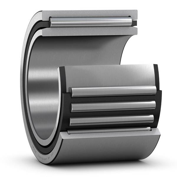 SKF NKI 35/20 TN, Nadellager m. Innenring
