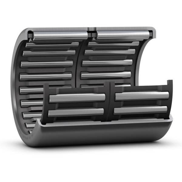 SKF HK 2030, Nadelhülse