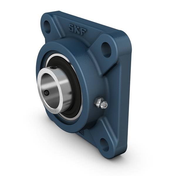 SKF UCF 211/H, Y-Lagereinheit