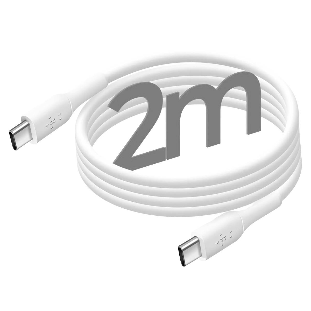 Belkin BoostCharge Pro GaN - Netzteil - PPS- und GaN-Technologie - 65 Watt - Fas-2
