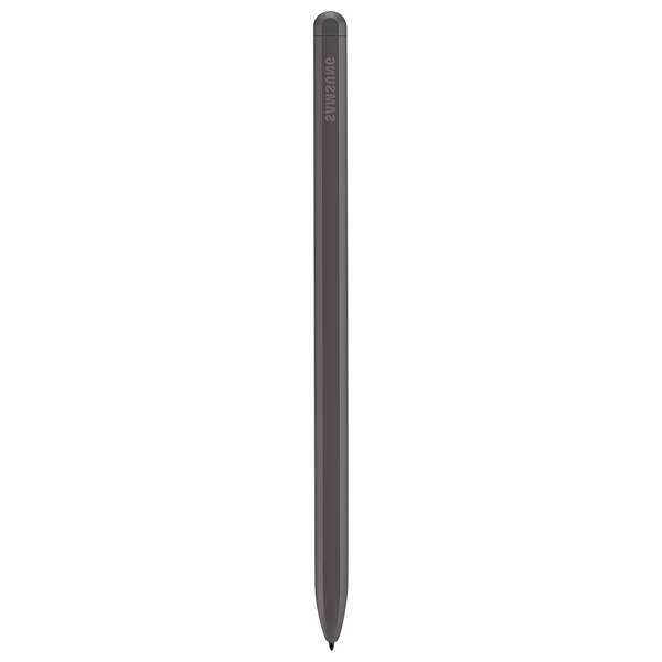 Samsung S Pen EJ-PX510 für Galaxy Tab S9 FE, Tab S10 FE-Serie (Grau)