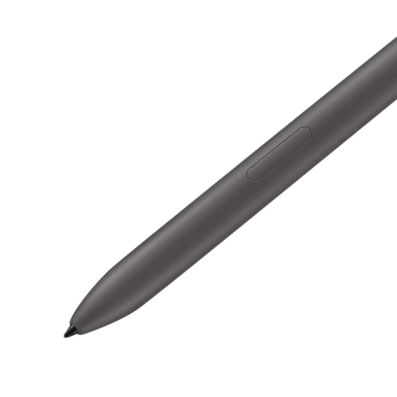 Samsung S Pen EJ-PX510 für Galaxy Tab S9 FE, Tab S10 FE-Serie (Grau)-1