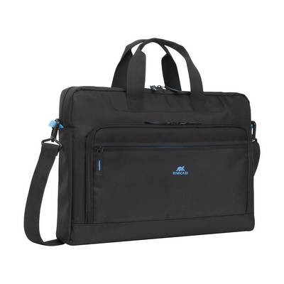 RIVACASE - Riva Case Regent series 8059 - Notebook-Tasche-0