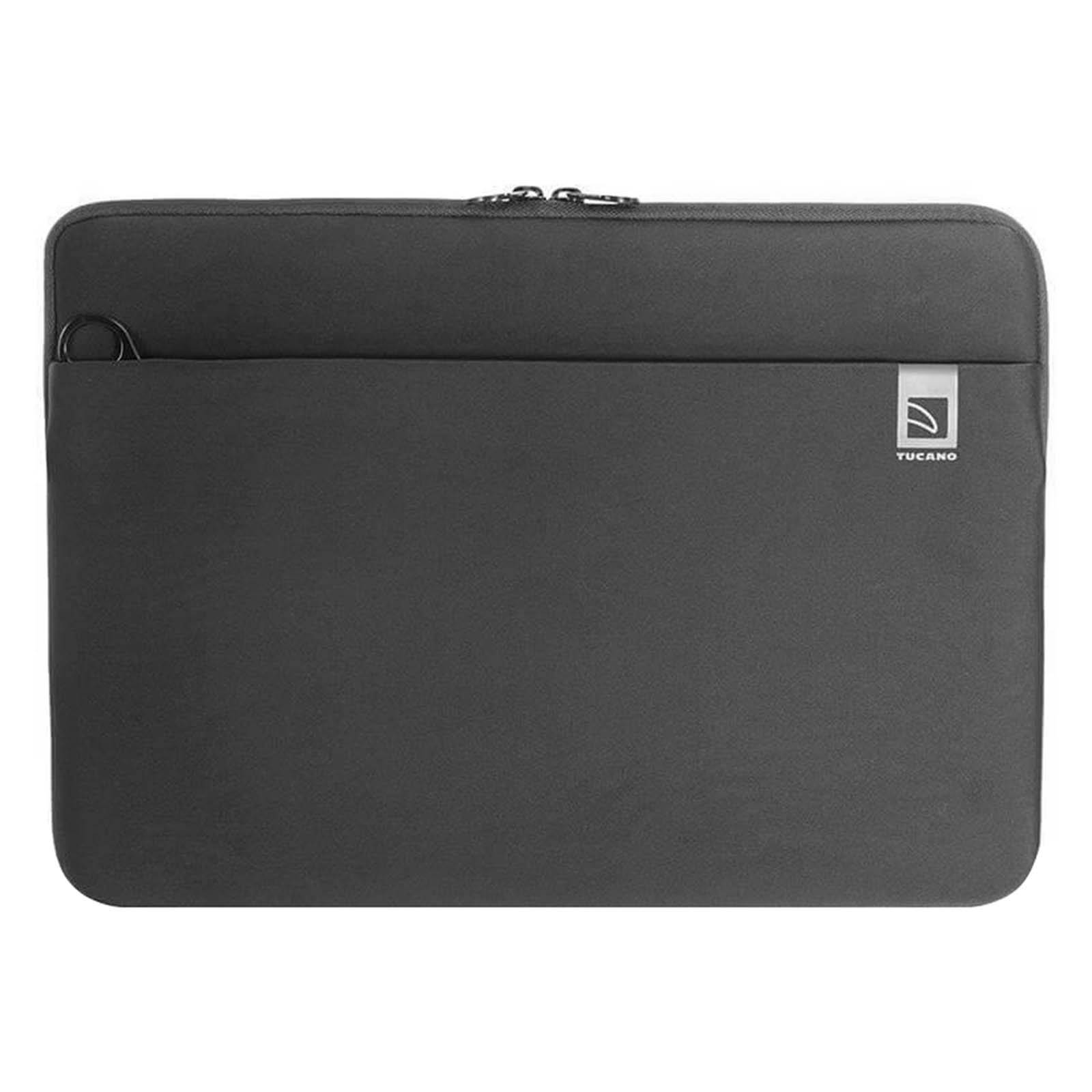 Tucano Top Second Skin - Notebook-Hülle - 38.1 cm (15"")-0