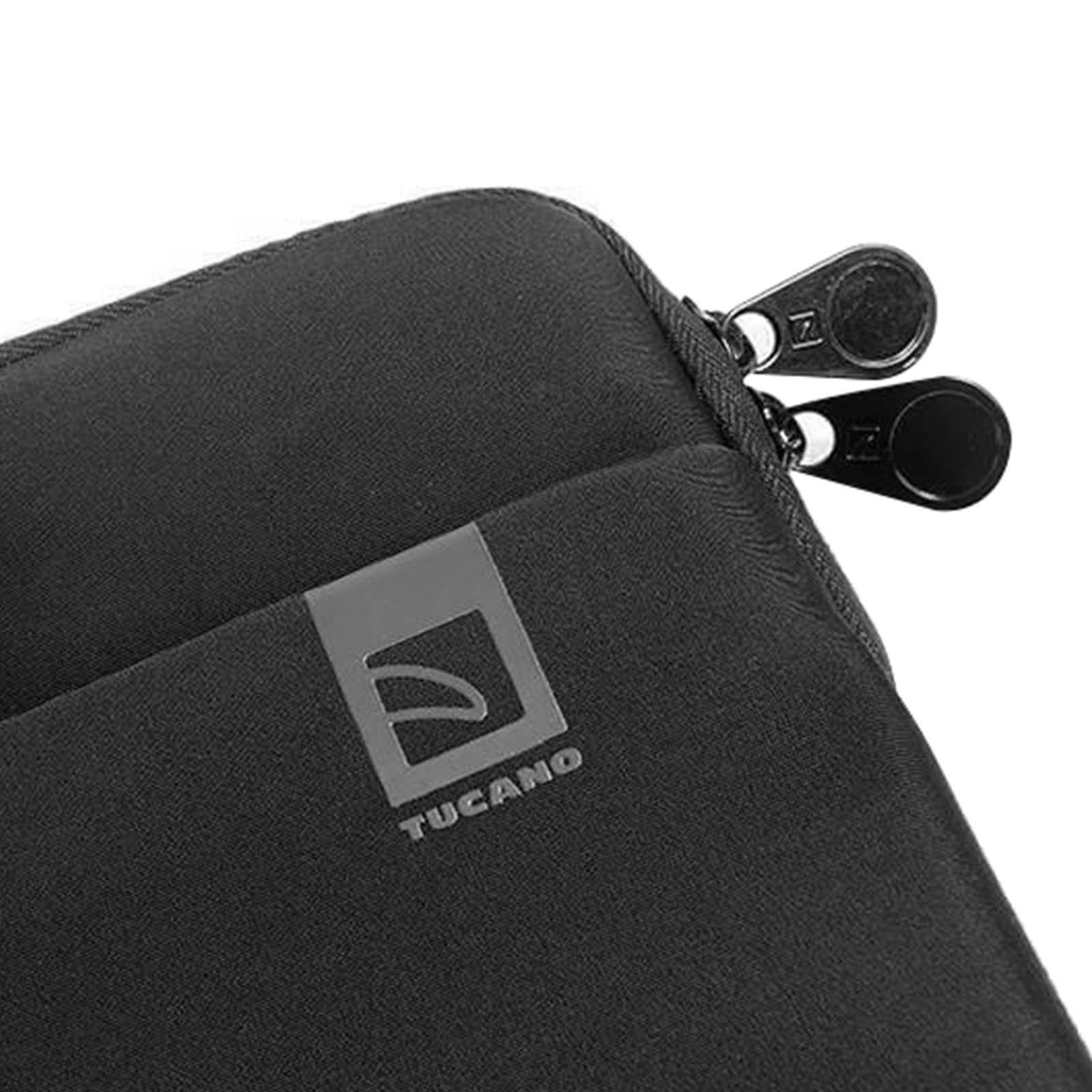 Tucano Top Second Skin - Notebook-Hülle - 38.1 cm (15"")-2