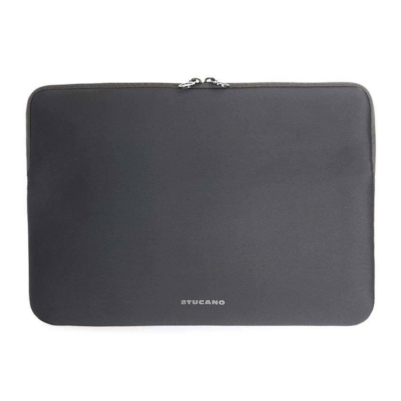 Tucano Top Second Skin - Notebook-Hülle - 38.1 cm (15"")-3