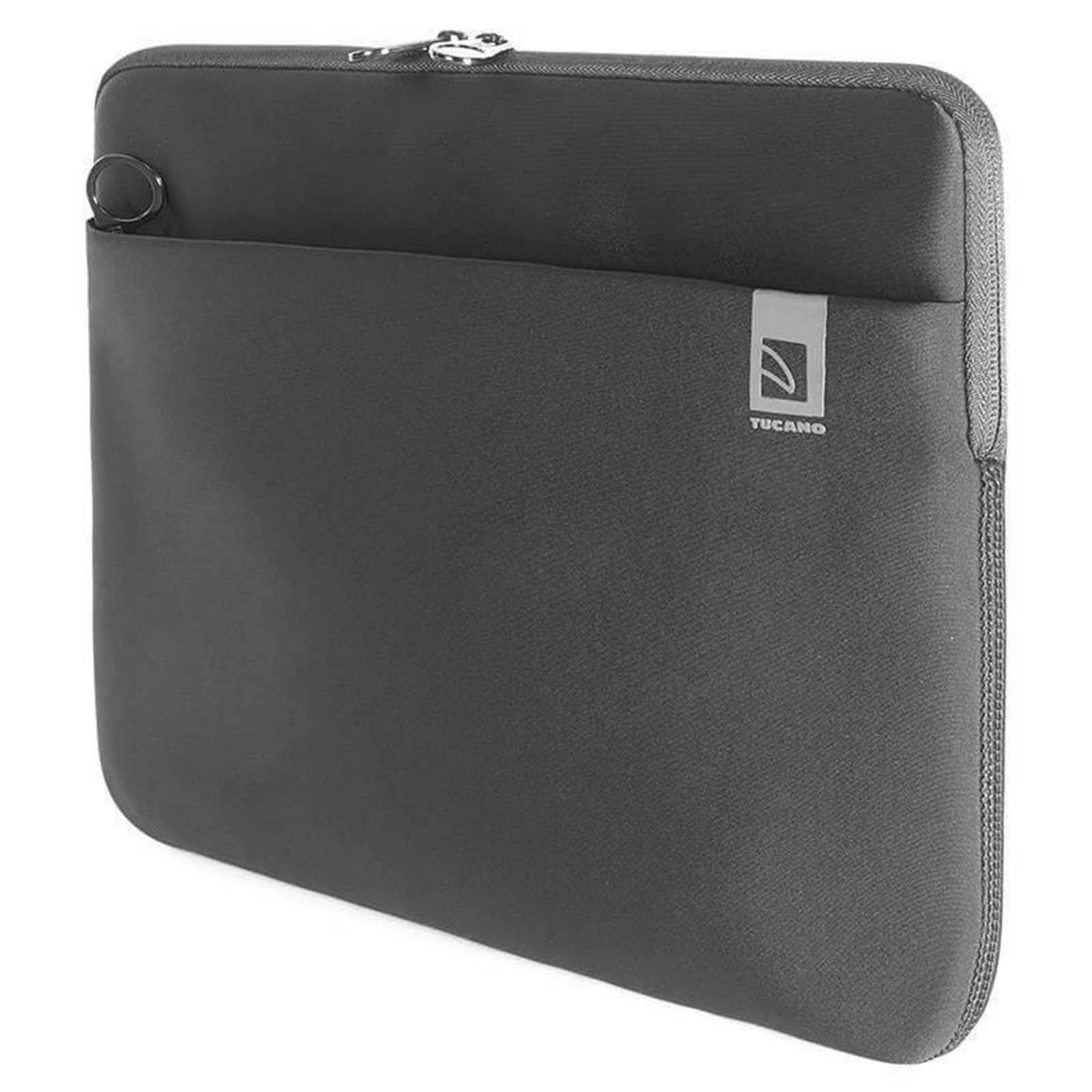 Tucano Top Second Skin - Notebook-Hülle - 38.1 cm (15"")-4