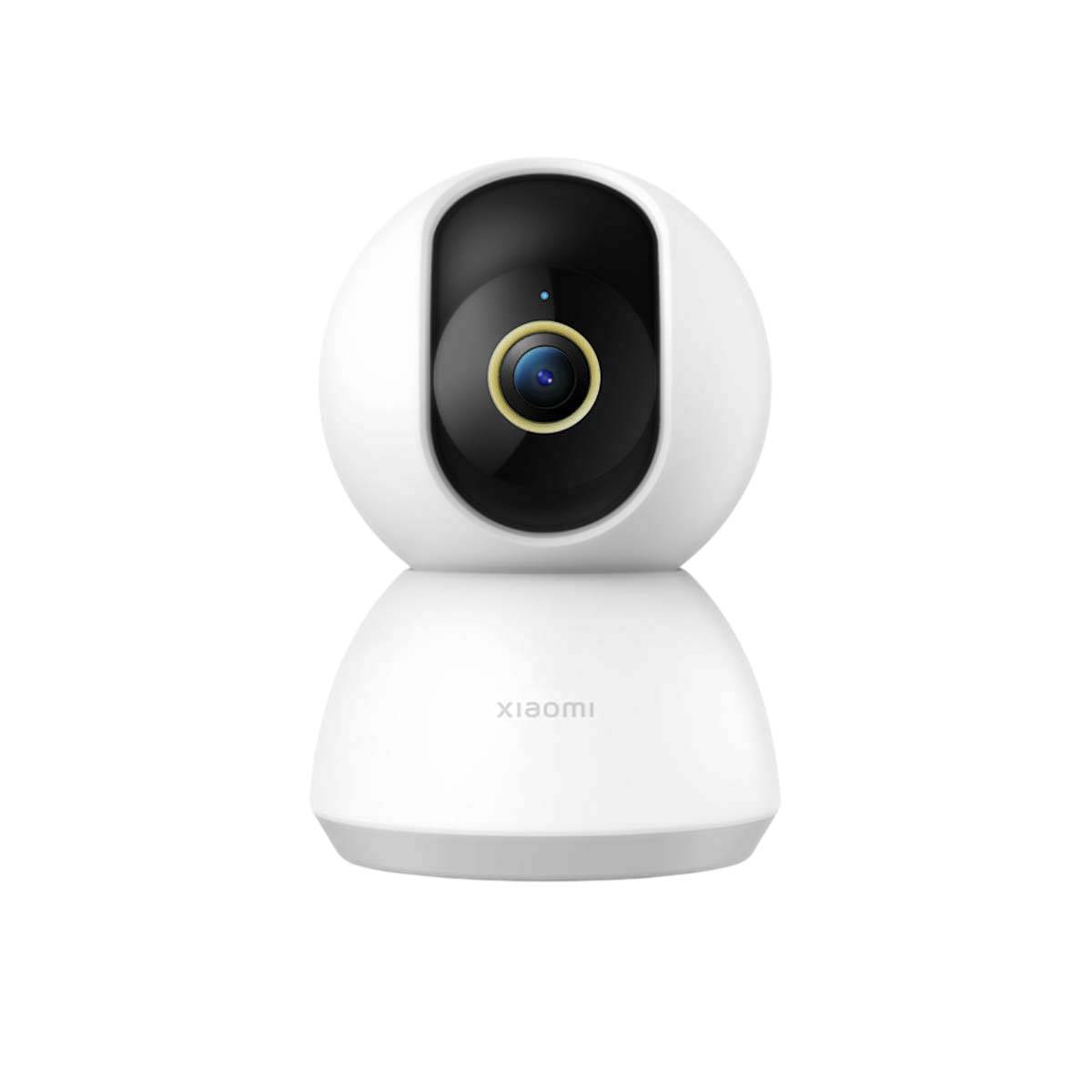 MI Smart Camera C300 - Netzwerk-Überwachungskamera-0