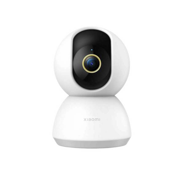 MI Smart Camera C300 - Netzwerk-Überwachungskamera