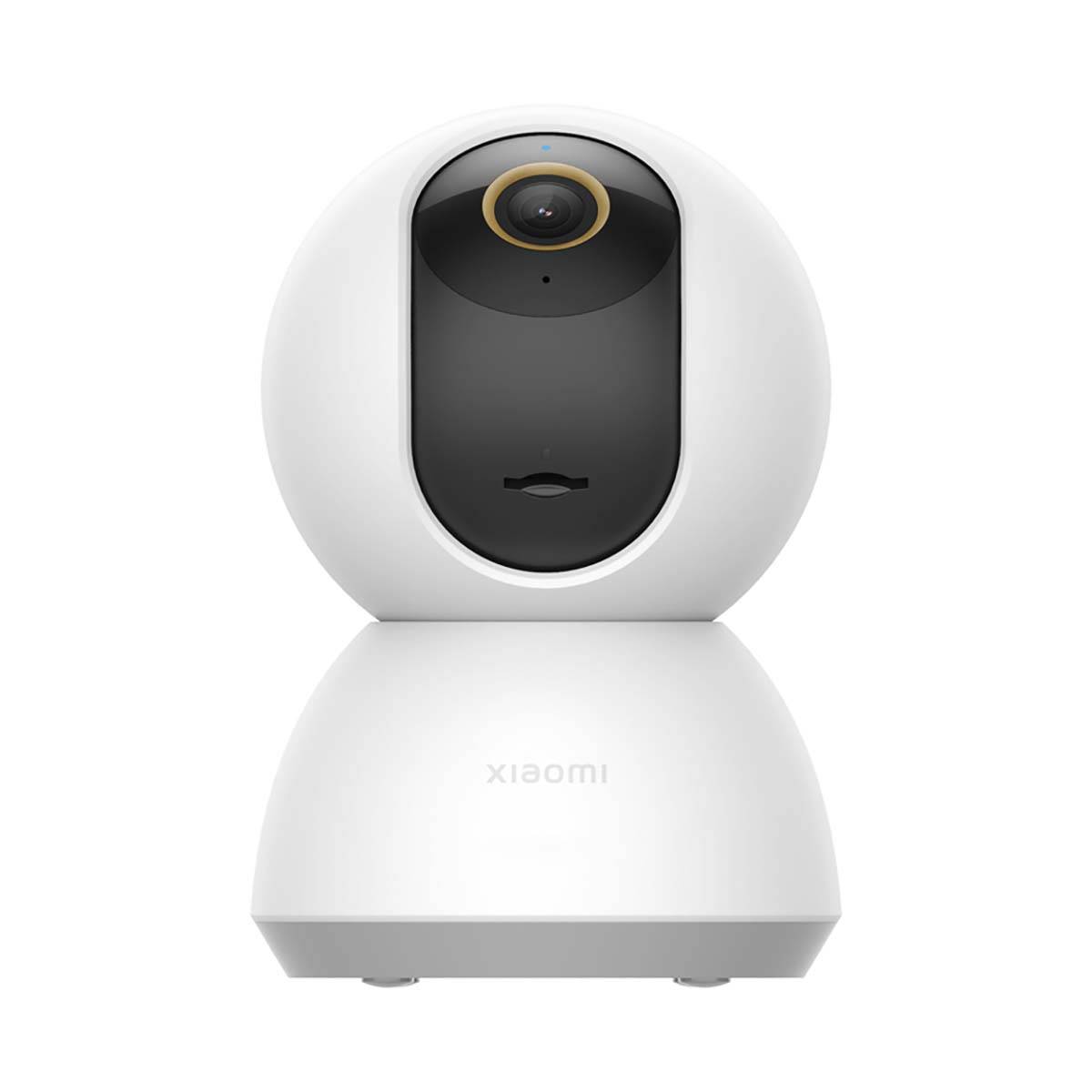 MI Smart Camera C300 - Netzwerk-Überwachungskamera-1