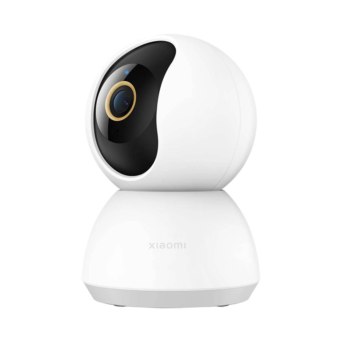 MI Smart Camera C300 - Netzwerk-Überwachungskamera-2