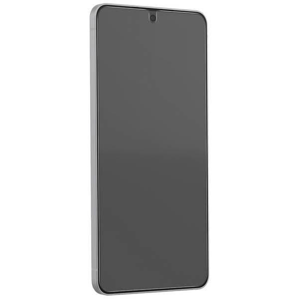 Samsung EF-US937 - Bildschirmschutz für Handy