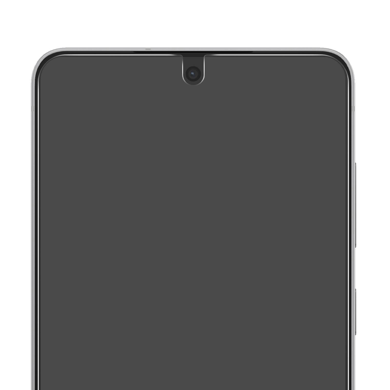 Samsung EF-US937 - Bildschirmschutz für Handy-1