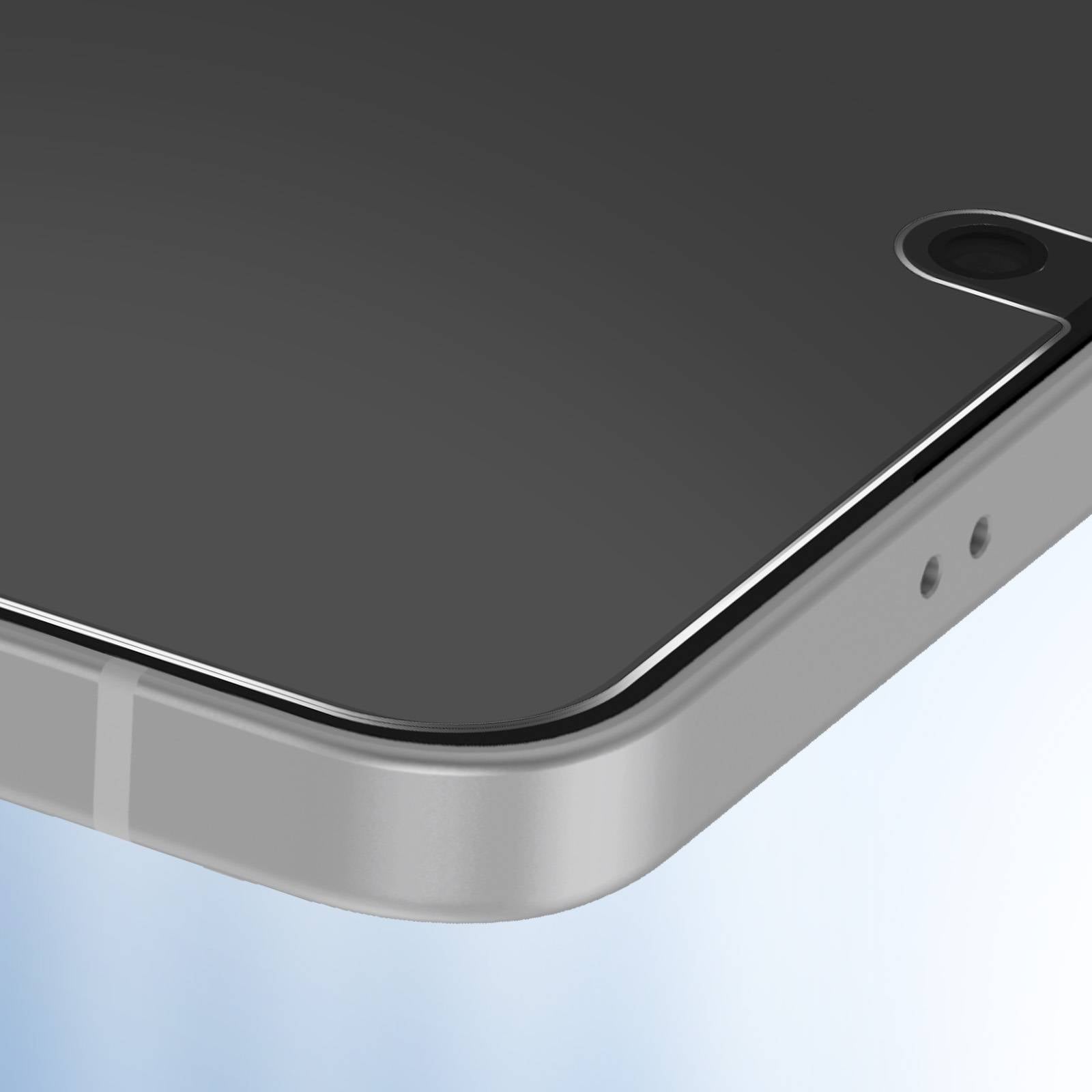 Samsung EF-US937 - Bildschirmschutz für Handy-4