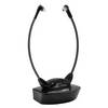 Bluetooth Audio-Headset Senior Verstärker Schwarz