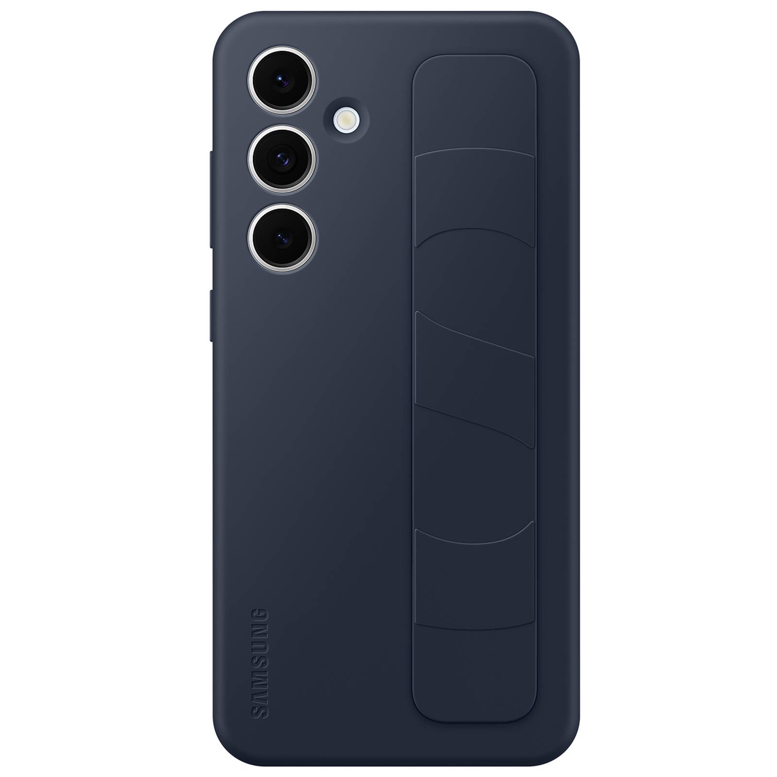 Samsung EF-GS721 - Hintere Abdeckung für Mobiltelefon-0