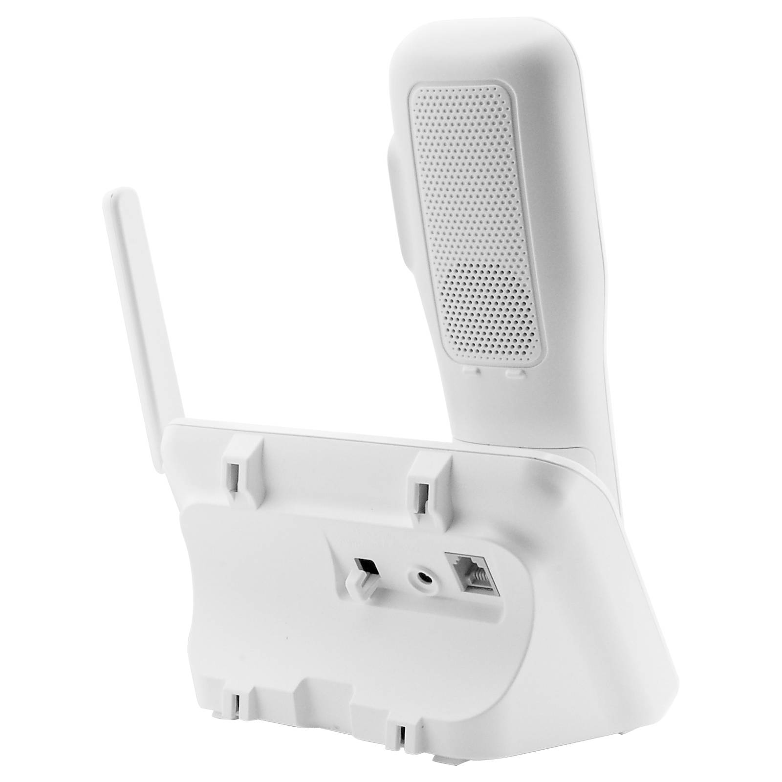 AmpliDect 595 U.L.E - Schnurlostelefon-1