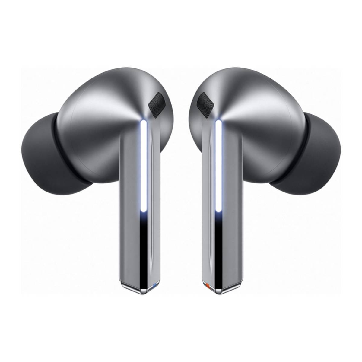 Samsung ECOUTEURS GALAXY BUDS 3 PRO COLORIS ANTHRACITE-1