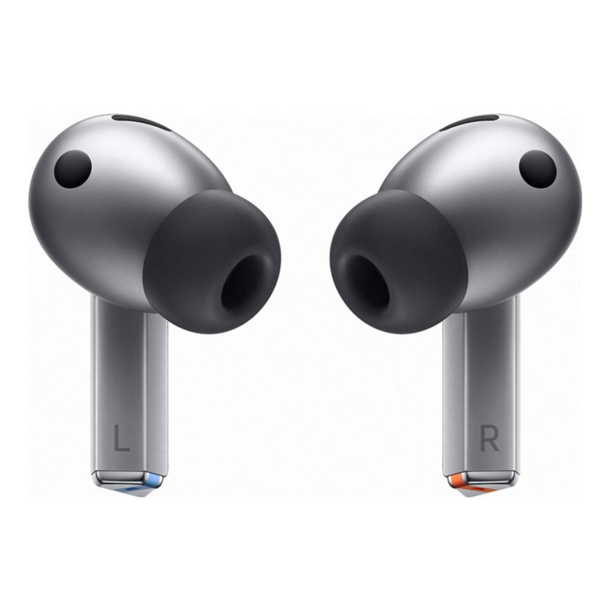 Samsung ECOUTEURS GALAXY BUDS 3 PRO COLORIS ANTHRACITE-2