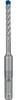 Bosch Expert SDS plus-7X Hammerbohrer, 6 mm, 50 mm Arbeitslänge, 10er-Pack