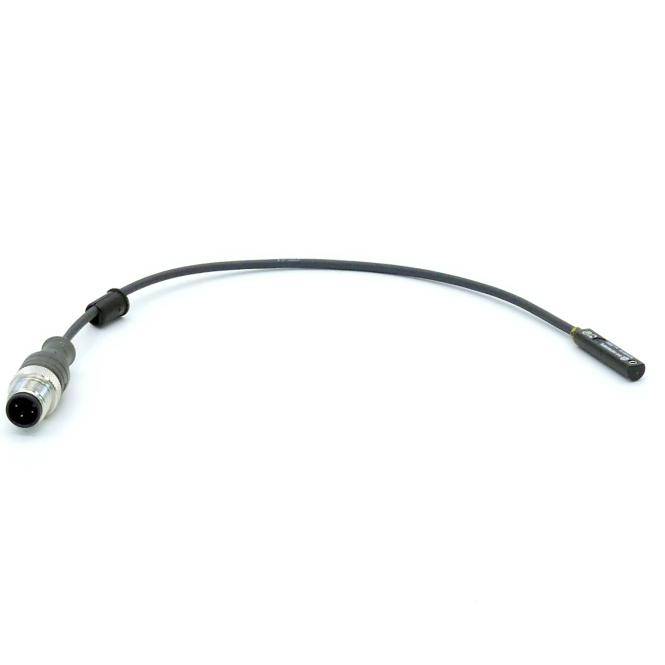 M/50 Magnetschalter, induktiv, 0,3 m Kabel Norgren: M/50/EAP/CC