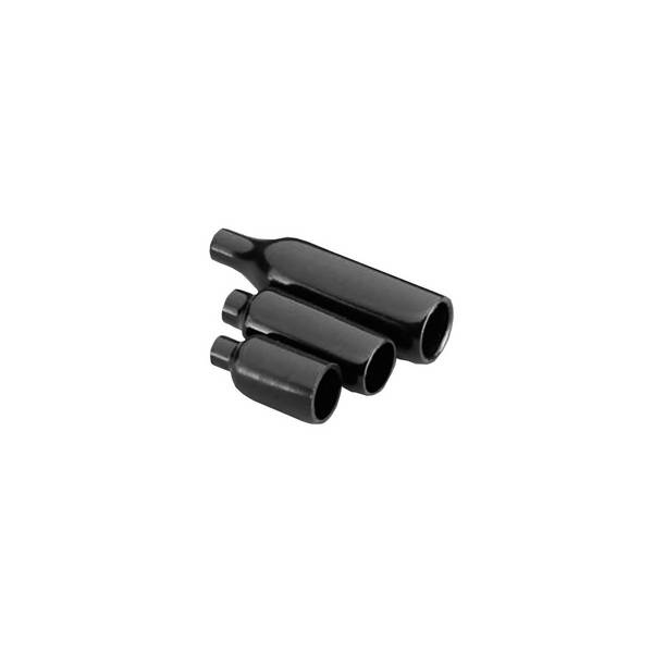 PVC Isolierkappen für Sicherungshalter