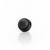 Conrad Produktbild