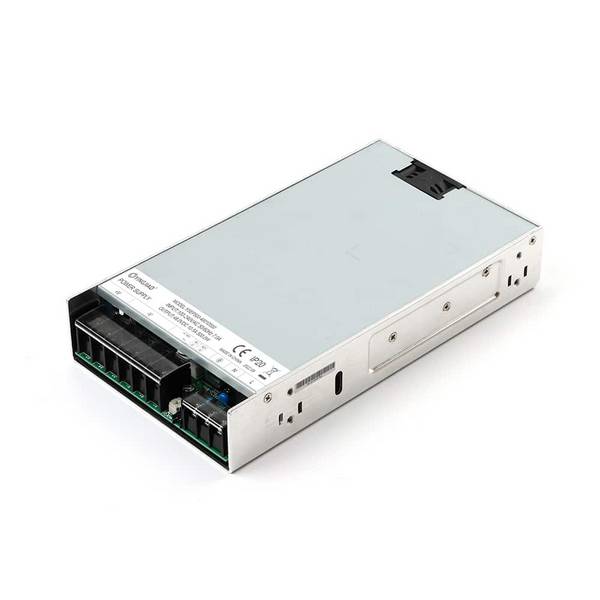 Schaltnetzteil|48 V|600 Watt|12,5 A