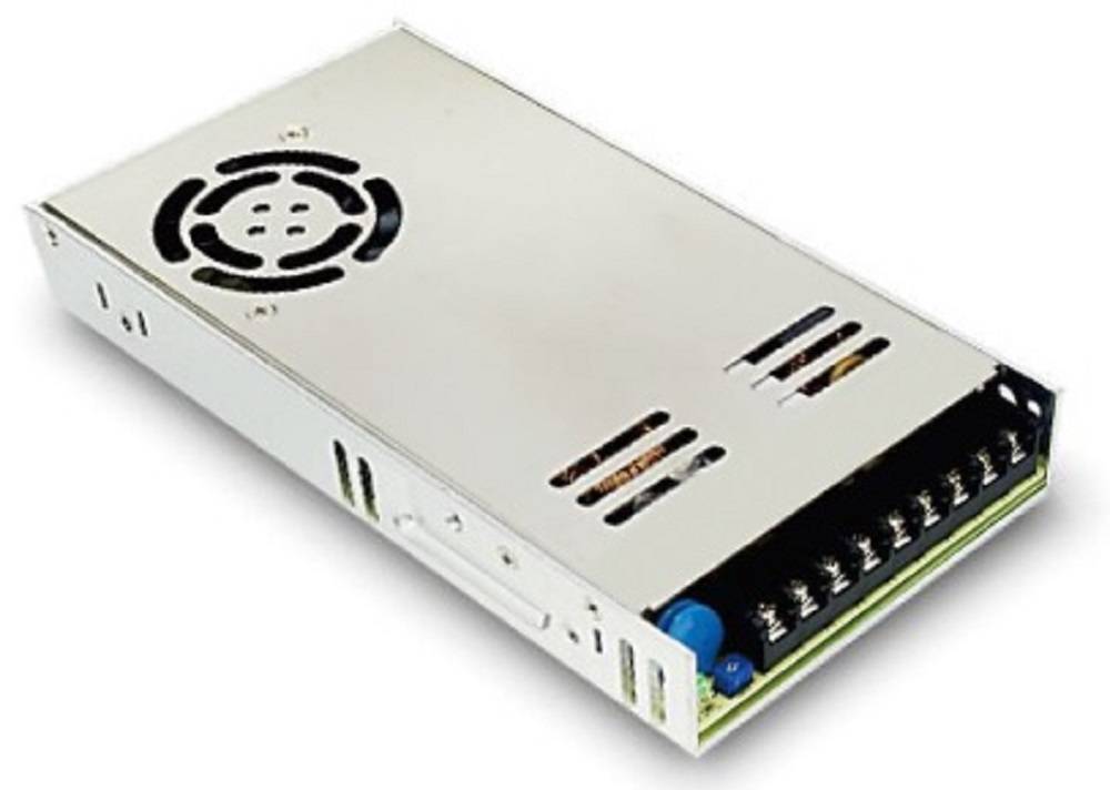 Schaltnetzteil|36 V|320 Watt|8,8 A-0