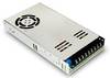 sorotec Schaltnetzteil 36 V | 320 Watt | 8,8 A