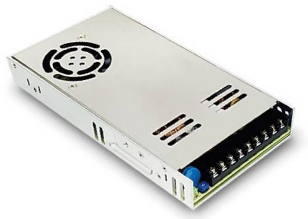 Schaltnetzteil|36 V|320 Watt|8,8 A