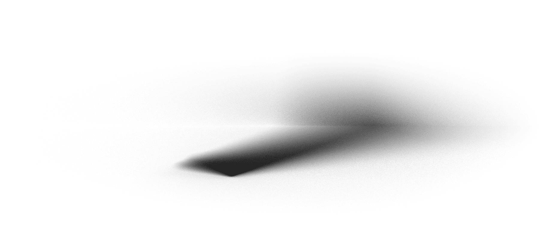 KSK-8008U-IP Full-Size USB Tastatur, Wasserfest nach IPX7, schwarz-0