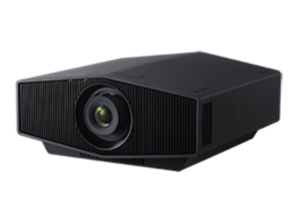 Sony VPL-XW5100 SXRD-Projektor 3840 x 2160 16:9 4K LAN-0