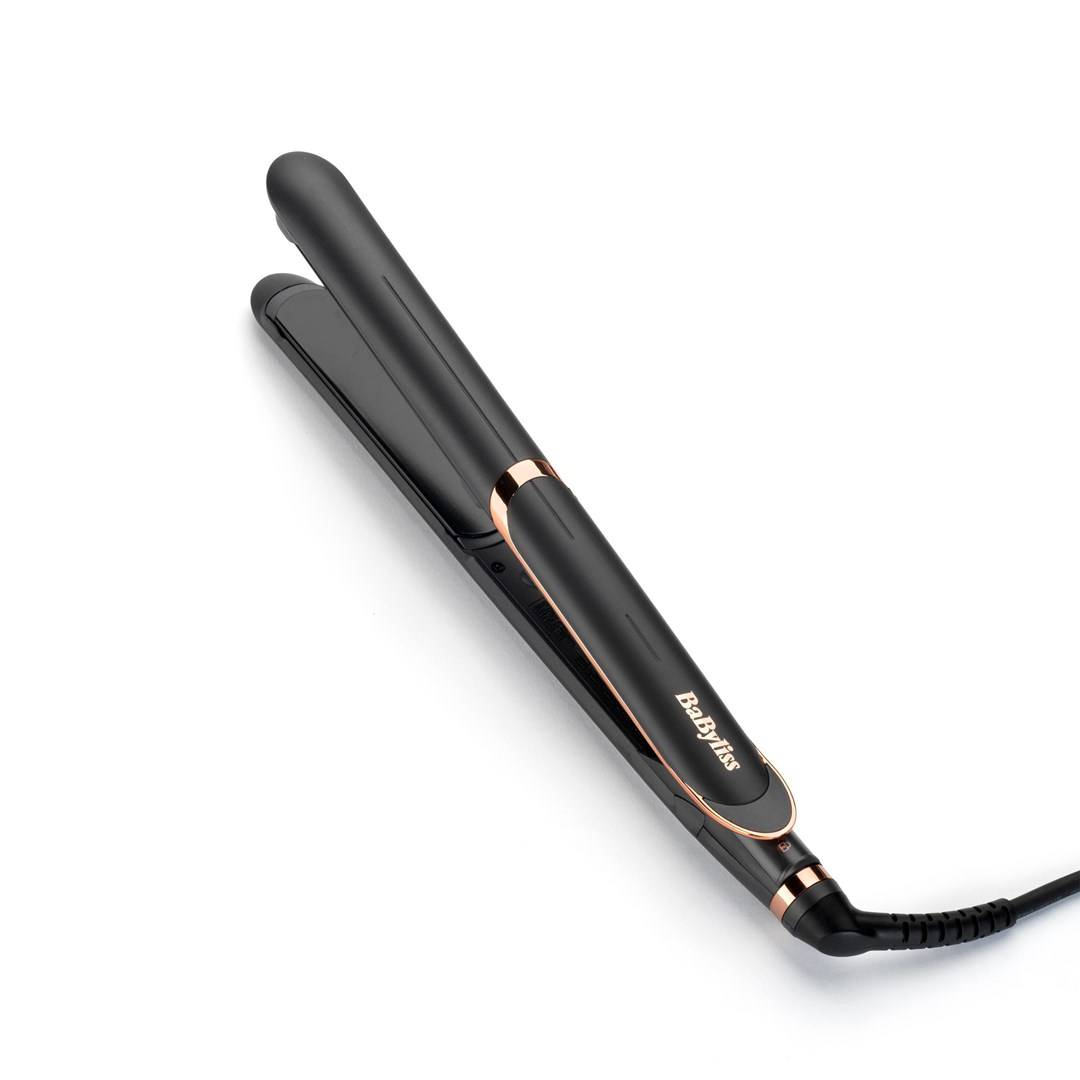 BABYLISS - Hanwha SBP-300BW1, Montage, Weiß, Hanwha, TNO-7180RLP, Aluminium, 3/4""-5