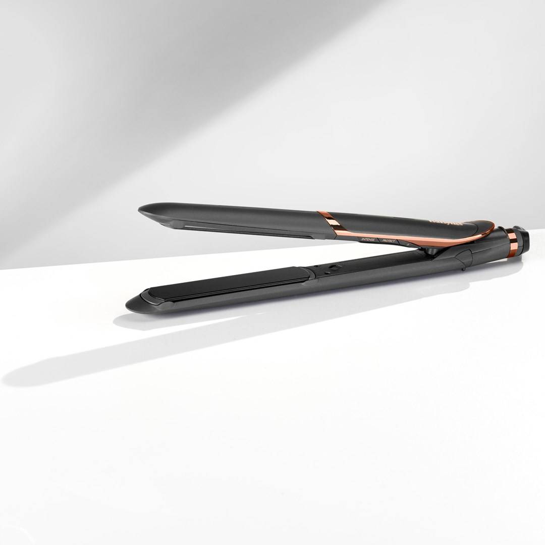 BABYLISS - Hanwha SBP-300BW1, Montage, Weiß, Hanwha, TNO-7180RLP, Aluminium, 3/4""-6