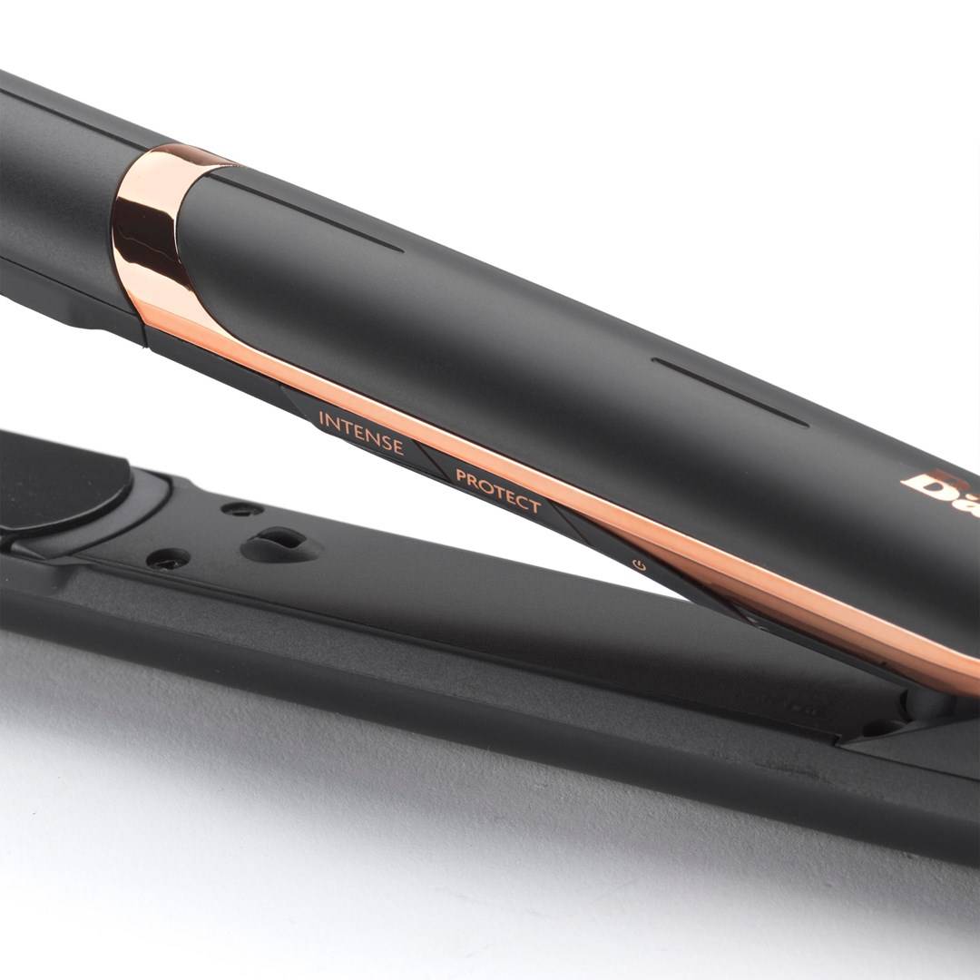 BABYLISS - Hanwha SBP-300BW1, Montage, Weiß, Hanwha, TNO-7180RLP, Aluminium, 3/4""-1