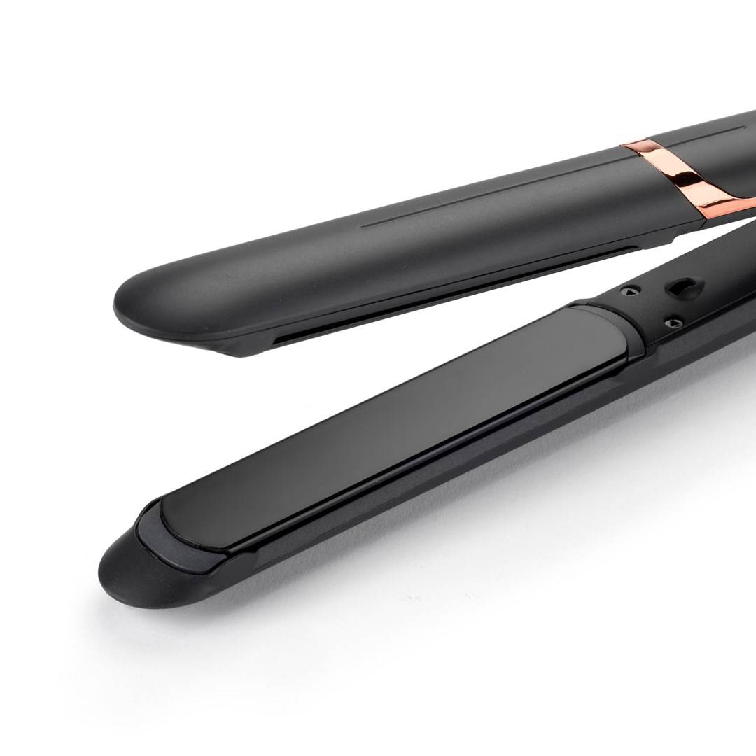 BABYLISS - Hanwha SBP-300BW1, Montage, Weiß, Hanwha, TNO-7180RLP, Aluminium, 3/4""-2