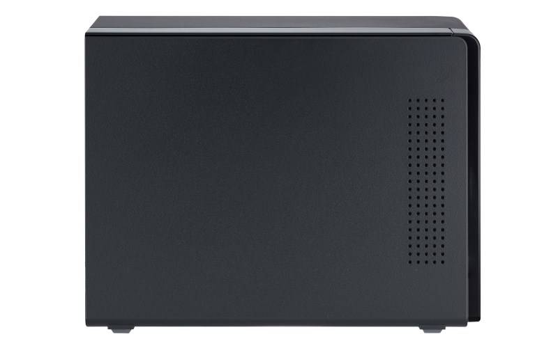 QNAP TR-002 - Festplatten-Array - 2 Schächte (SATA-600)-9