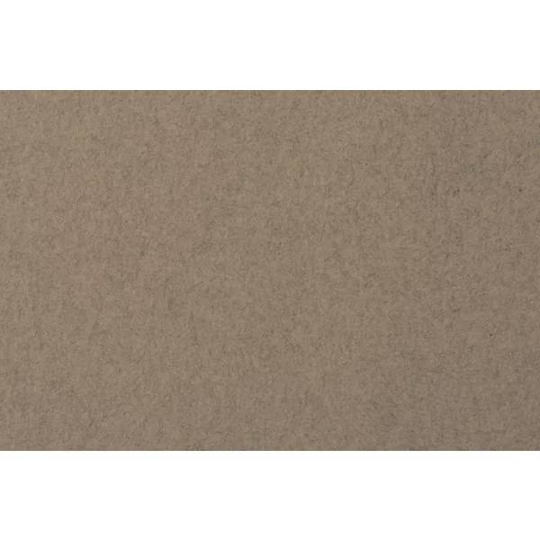 Akustik-Paneel zur Deckenmontage HxB 2000 x 1200 mm abgehängt beige. TAKKT Industrial & Packaging GmbH-2