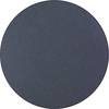 Akustik-Deckenplatte PET-Filz Ø 1200 mm runde Form blau. TAKKT Industrial & Packaging GmbH 84305249