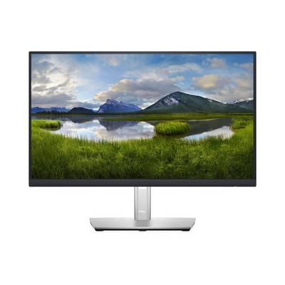 Dell P2222H - LED-Monitor - 55.9 cm (22 Zoll) (21.5 Zoll sichtbar)-0