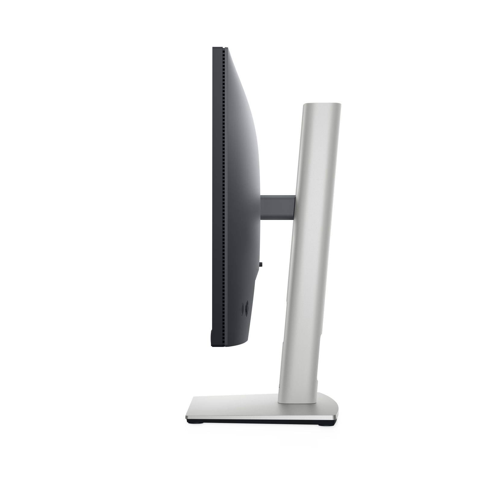 Dell P2222H - LED-Monitor - 55.9 cm (22 Zoll) (21.5 Zoll sichtbar)-3