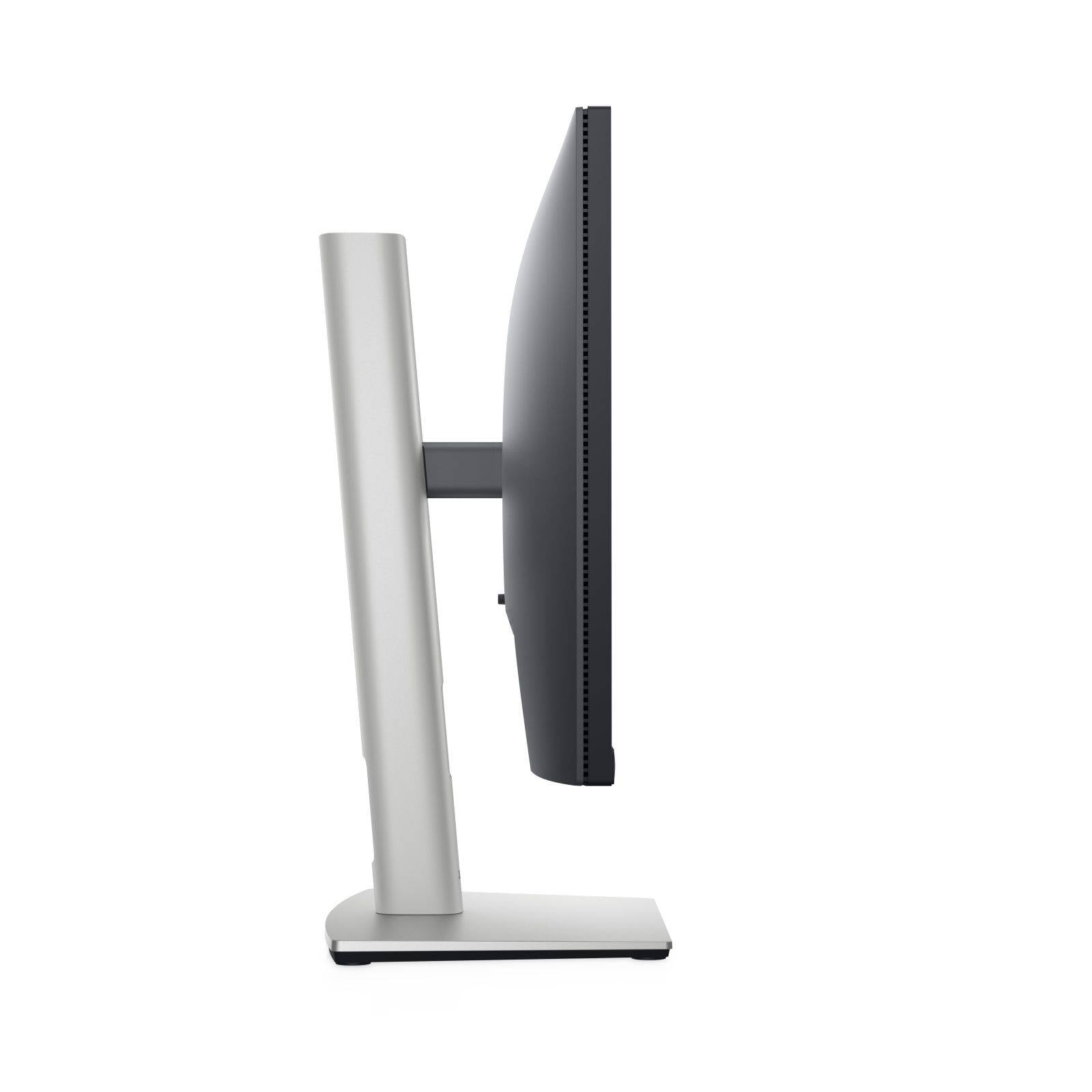 Dell P2222H - LED-Monitor - 55.9 cm (22 Zoll) (21.5 Zoll sichtbar)-4