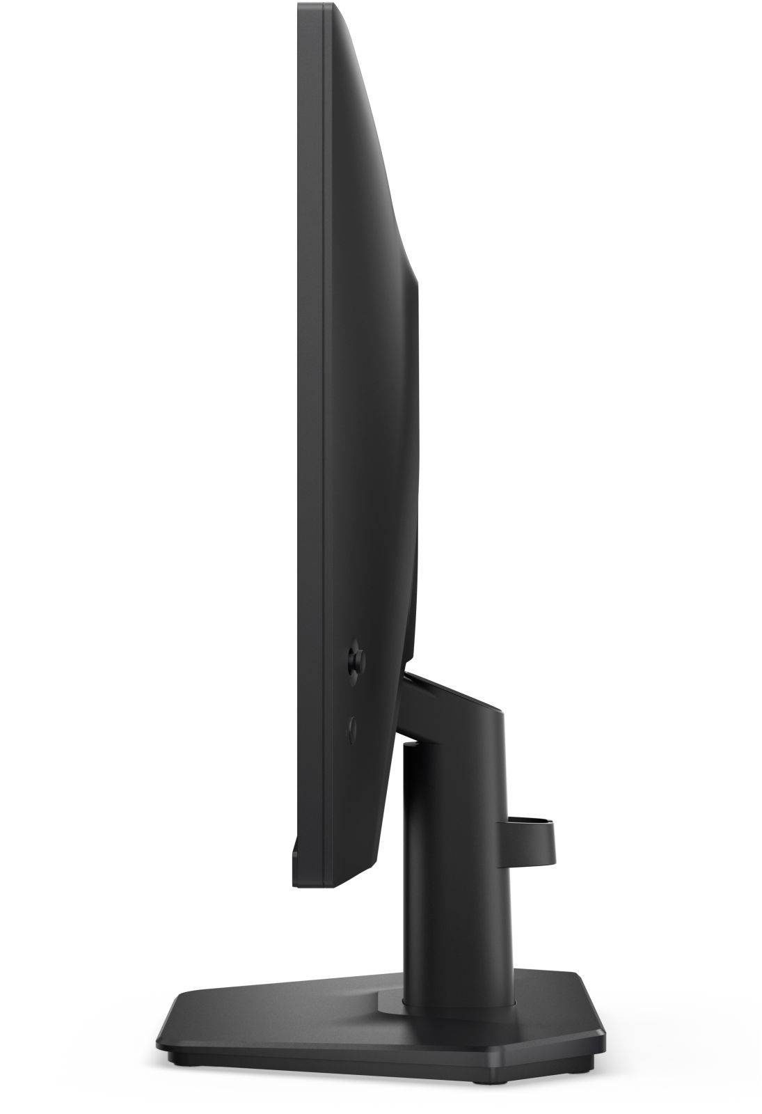 Dell SE2425HG Full HD Gaming Monitor 61 cm (24"") DELL-SE2425HG-4