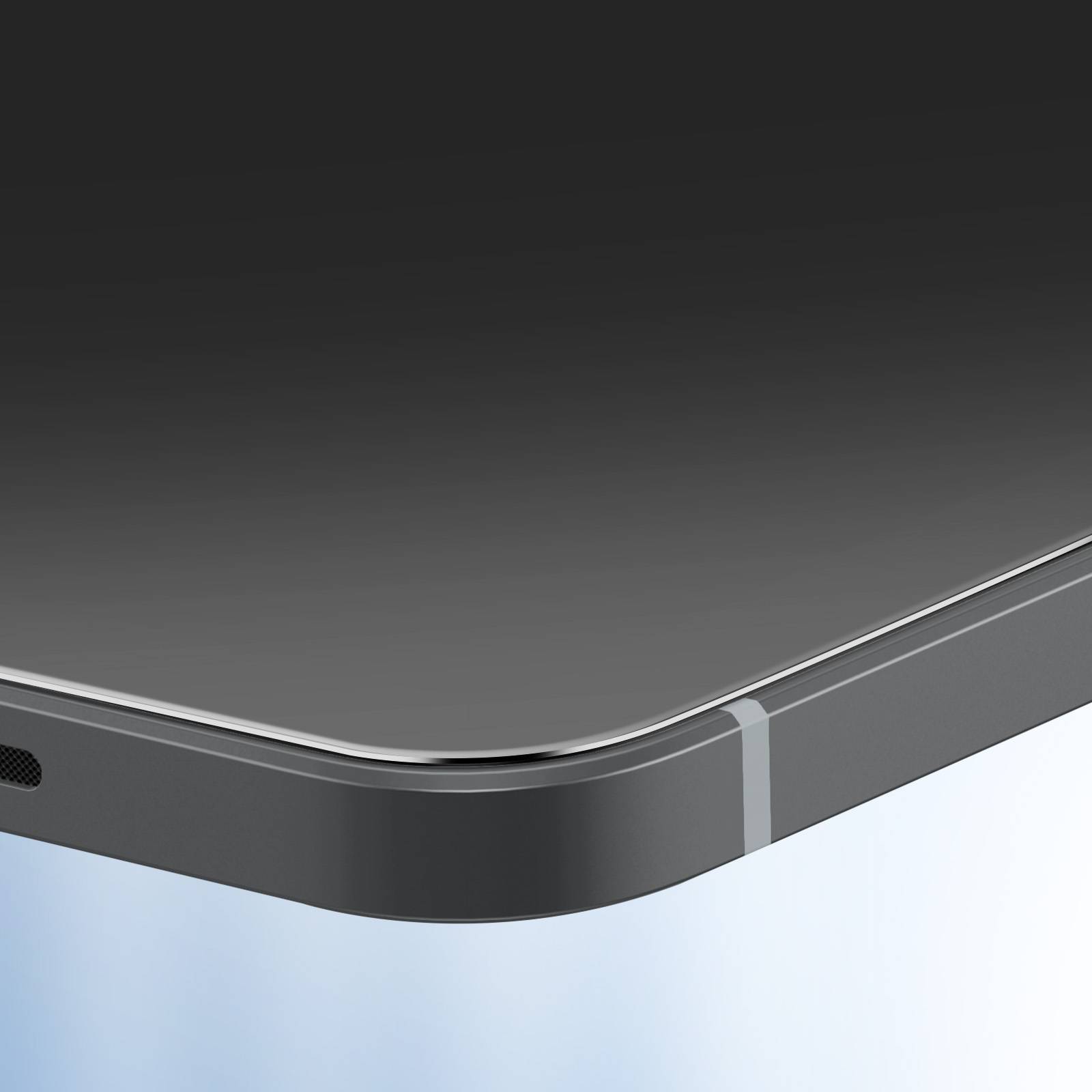Samsung EF-UX620 - Bildschirmschutz für Tablet-4