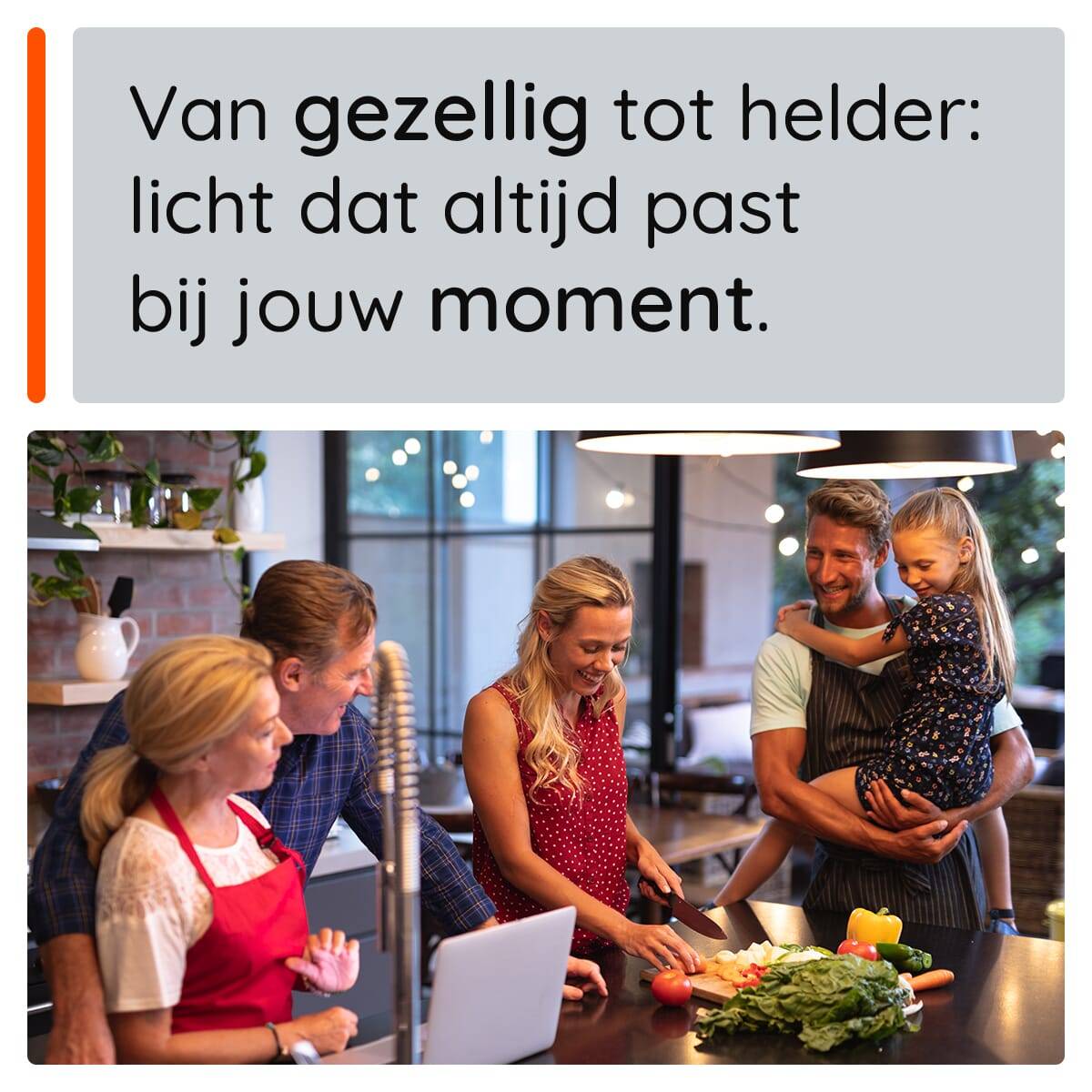 LEDV LED Kerze 3.4-40W/827 gedreht E14 Filament klar 300°EEK D-1