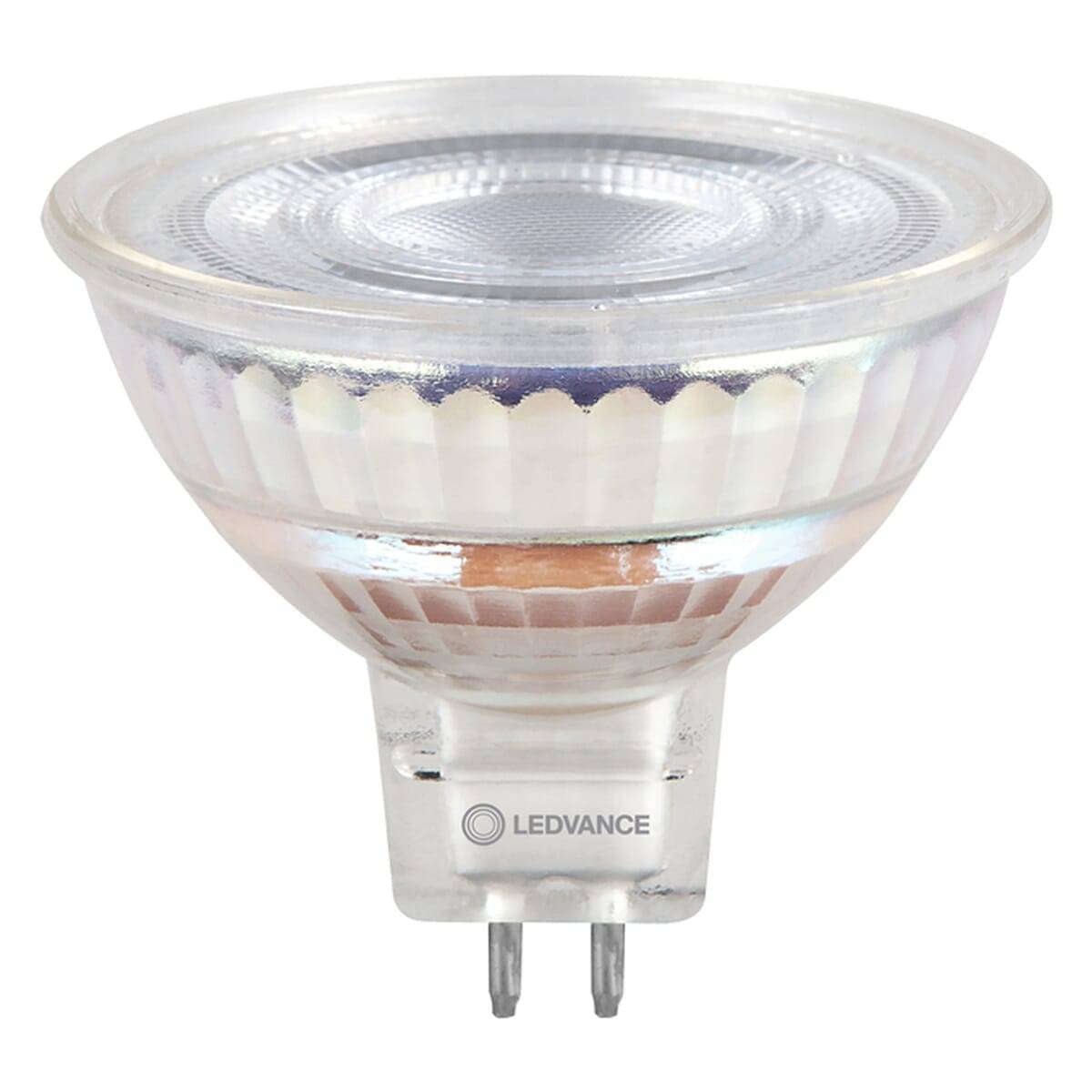 LEDVANCE LED MR162036 2W 840 LED MR162036 2W 840 GU5.3 P LEDV