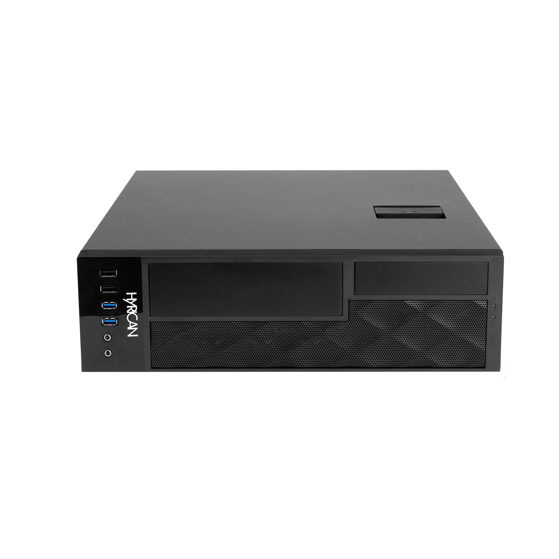 HYRICAN OFFICE Workstation 1026 Core Ultra 5 225 16GB DDR5 1TB SSD Intel HD Graphics DT/MT Win 11 Pro-0