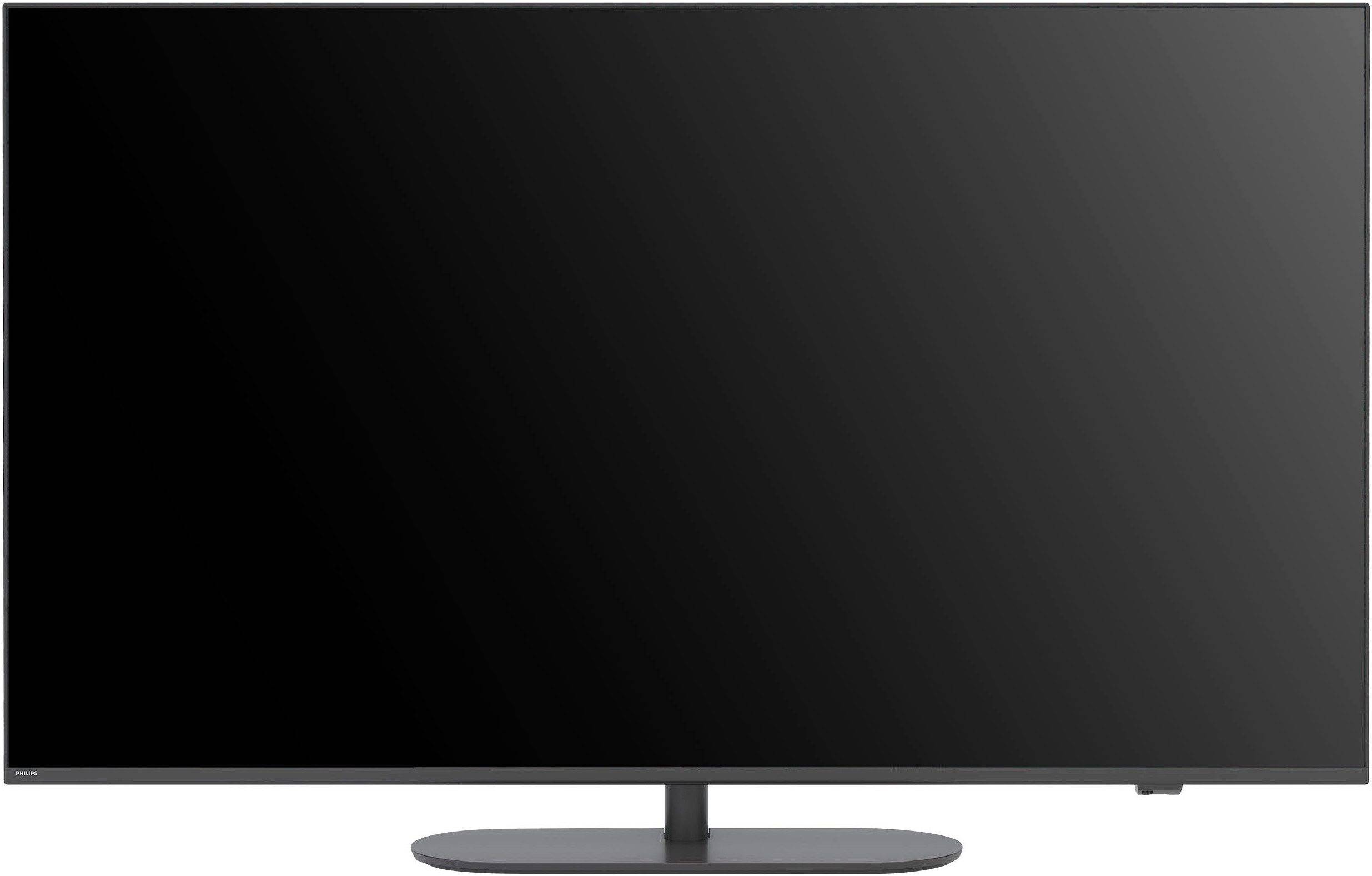 The One 65PUS9000 AMBILIGHT TV 4K Ultra HD Smart TV 165,1 cm (65')-2